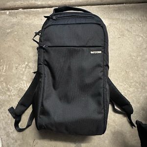 Incase Backpack